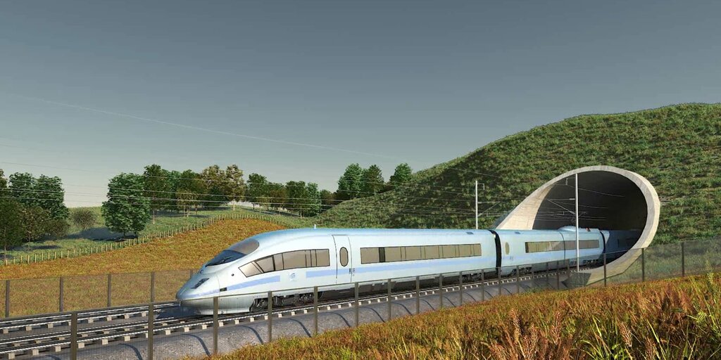HS2-Engineering-Support-Arup-train-2000x1125